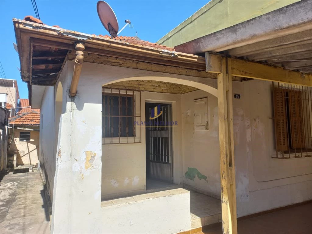 Casa, 3 quartos, 118 m² - Foto 22