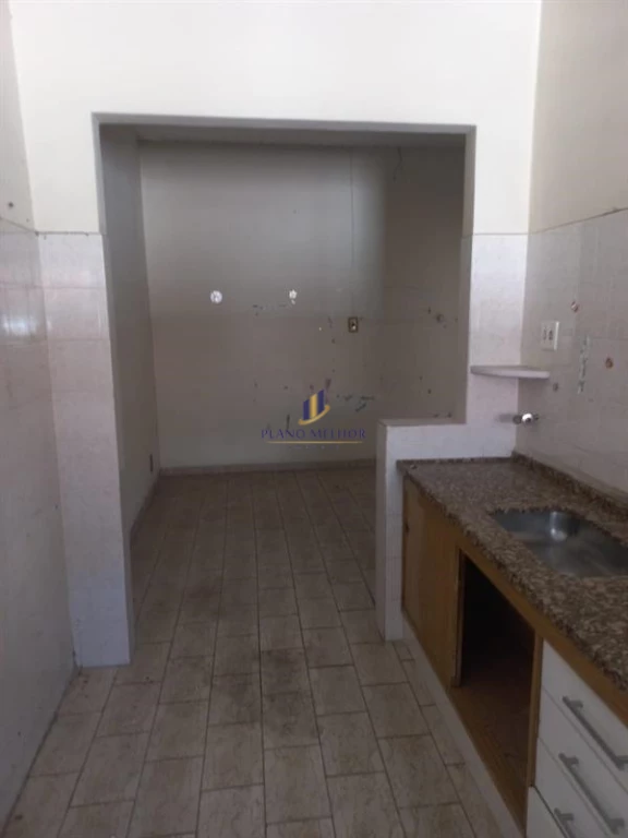 Casa, 3 quartos, 118 m² - Foto 4