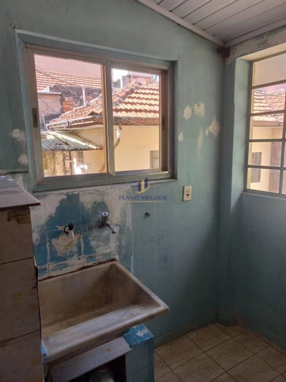 Casa, 3 quartos, 118 m² - Foto 5