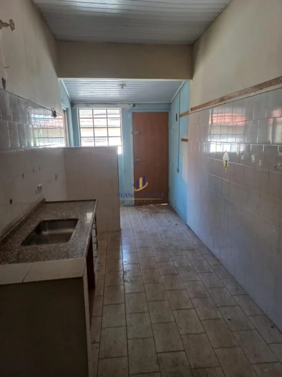 Casa, 3 quartos, 118 m² - Foto 6