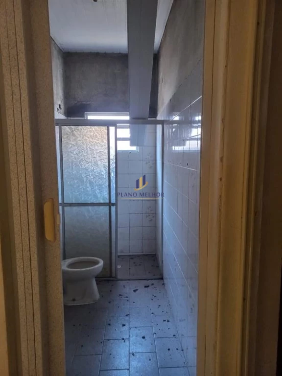 Casa, 3 quartos, 118 m² - Foto 7