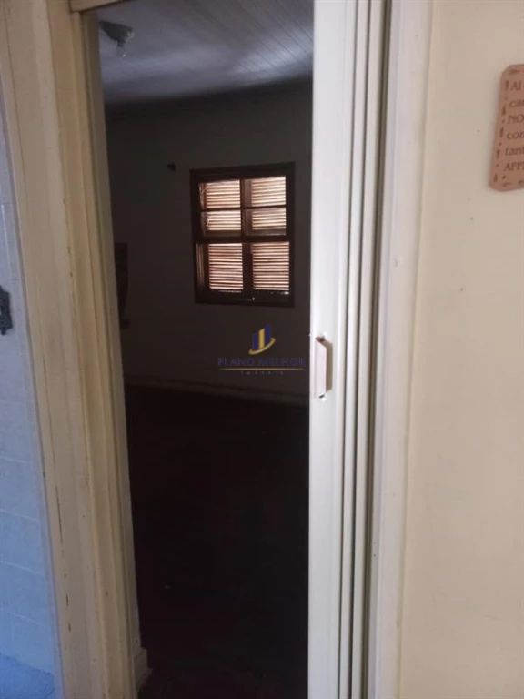 Casa, 3 quartos, 118 m² - Foto 8