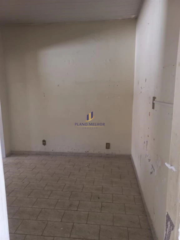 Casa, 3 quartos, 118 m² - Foto 9
