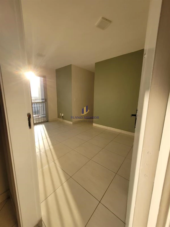 Apartamento, 2 quartos, 47 m² - Foto 10