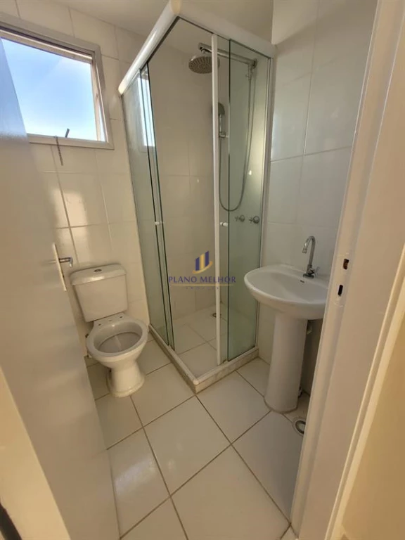 Apartamento, 2 quartos, 47 m² - Foto 11