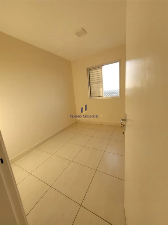 Apartamento, 2 quartos, 47 m² - Foto 5