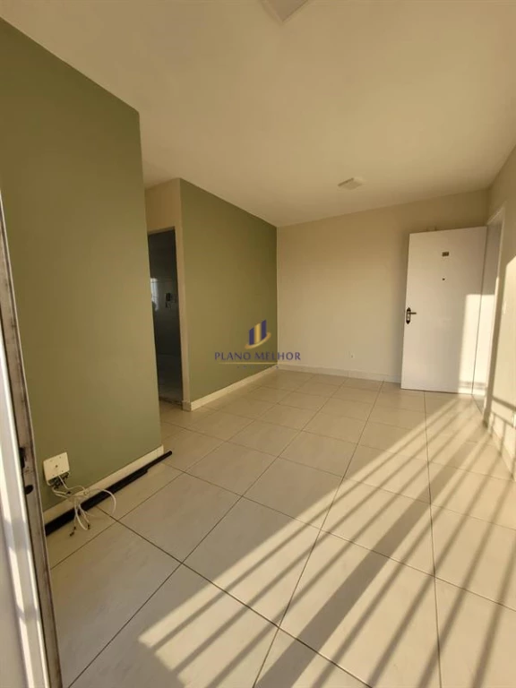Apartamento, 2 quartos, 47 m² - Foto 9