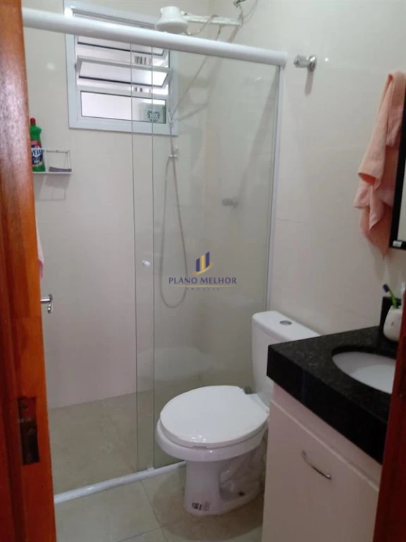 Apartamento, 2 quartos, 37 m² - Foto 12