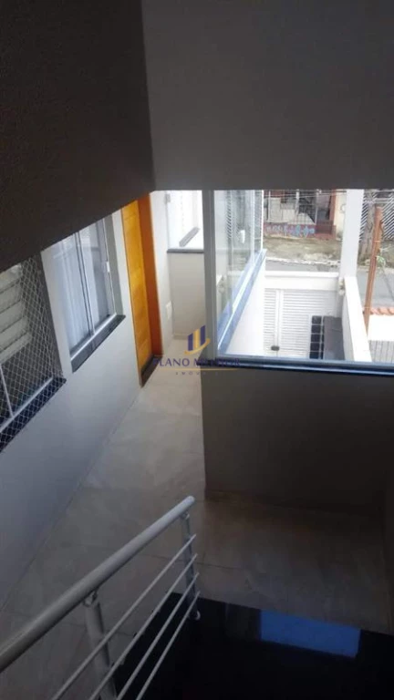 Apartamento, 2 quartos, 37 m² - Foto 4
