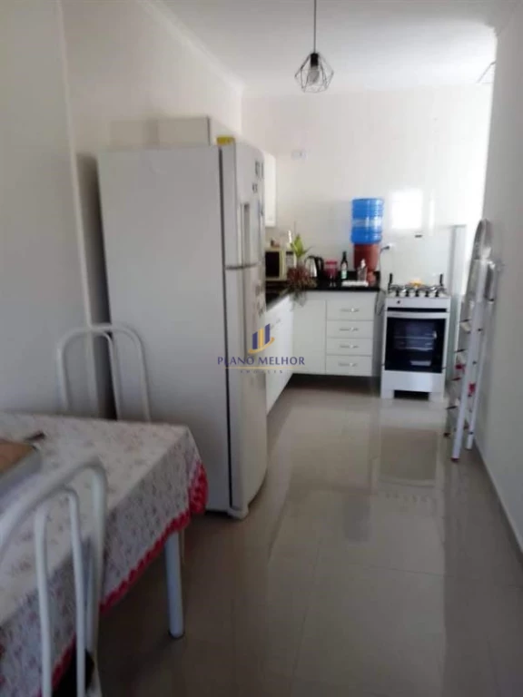 Apartamento, 2 quartos, 37 m² - Foto 7