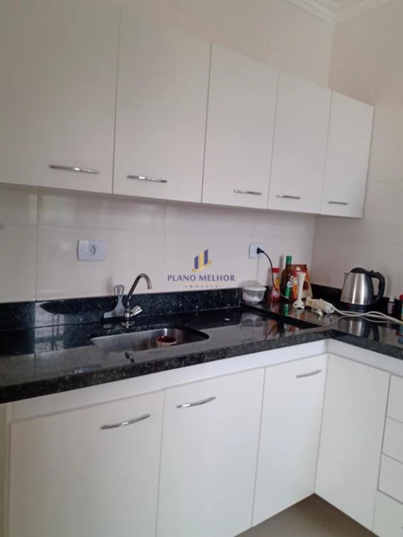 Apartamento, 2 quartos, 37 m² - Foto 8