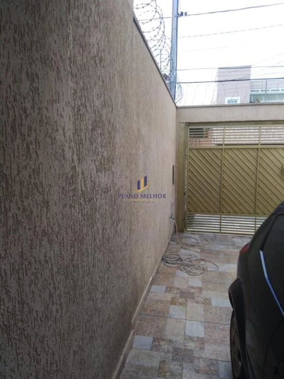 Casa, 3 quartos, 112 m² - Foto 12
