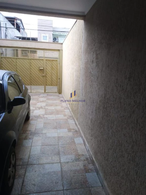 Casa, 3 quartos, 112 m² - Foto 15