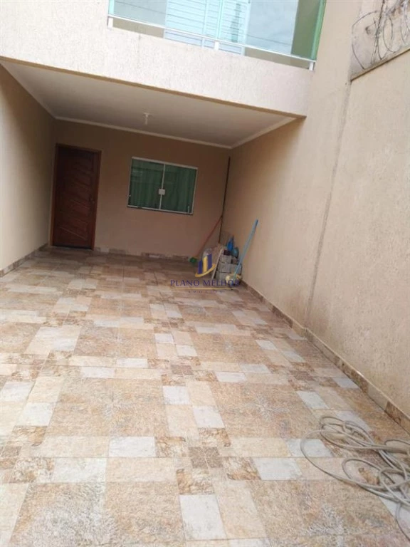 Casa, 3 quartos, 112 m² - Foto 16