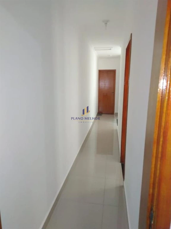 Casa, 3 quartos, 112 m² - Foto 17