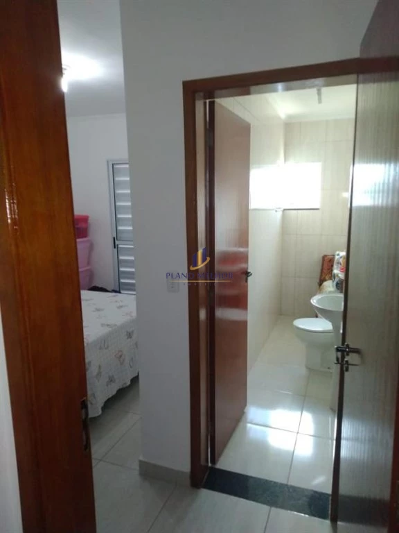 Casa, 3 quartos, 112 m² - Foto 18