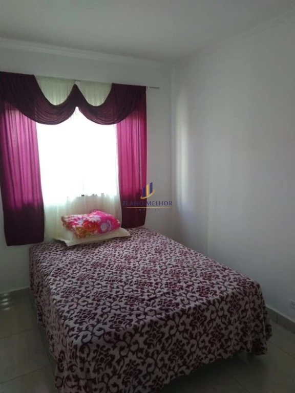 Casa, 3 quartos, 112 m² - Foto 19