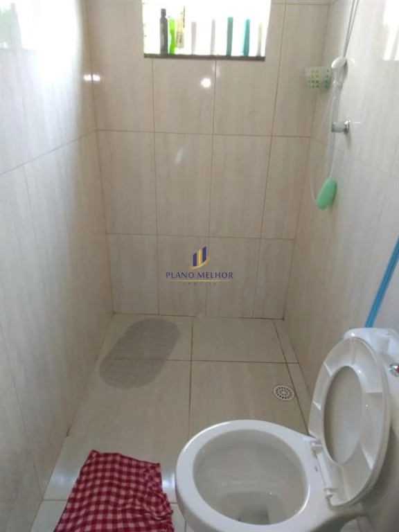 Casa, 3 quartos, 112 m² - Foto 20