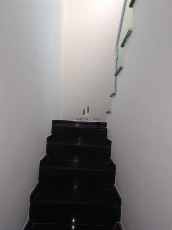 Casa, 3 quartos, 112 m² - Foto 21