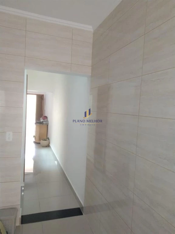 Casa, 3 quartos, 112 m² - Foto 22