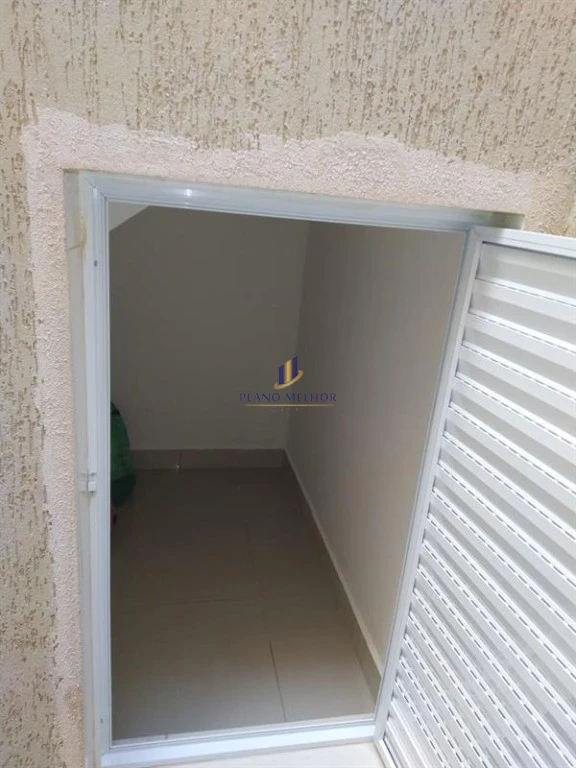 Casa, 3 quartos, 112 m² - Foto 23