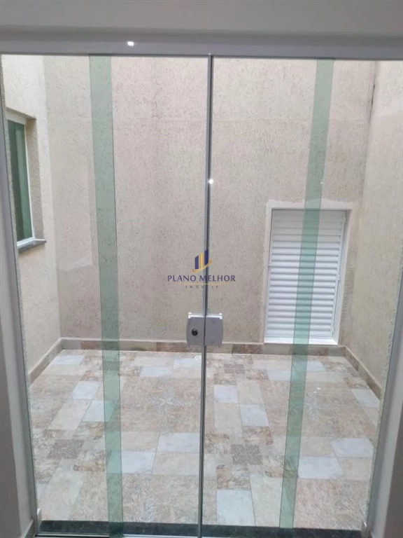 Casa, 3 quartos, 112 m² - Foto 24