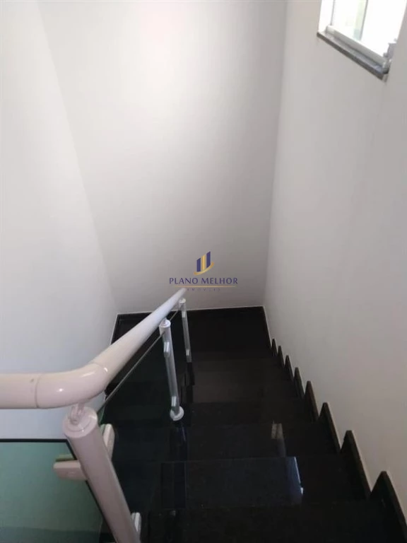 Casa, 3 quartos, 112 m² - Foto 6