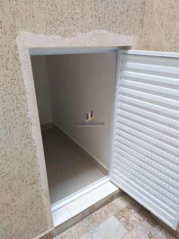 Casa, 3 quartos, 112 m² - Foto 9