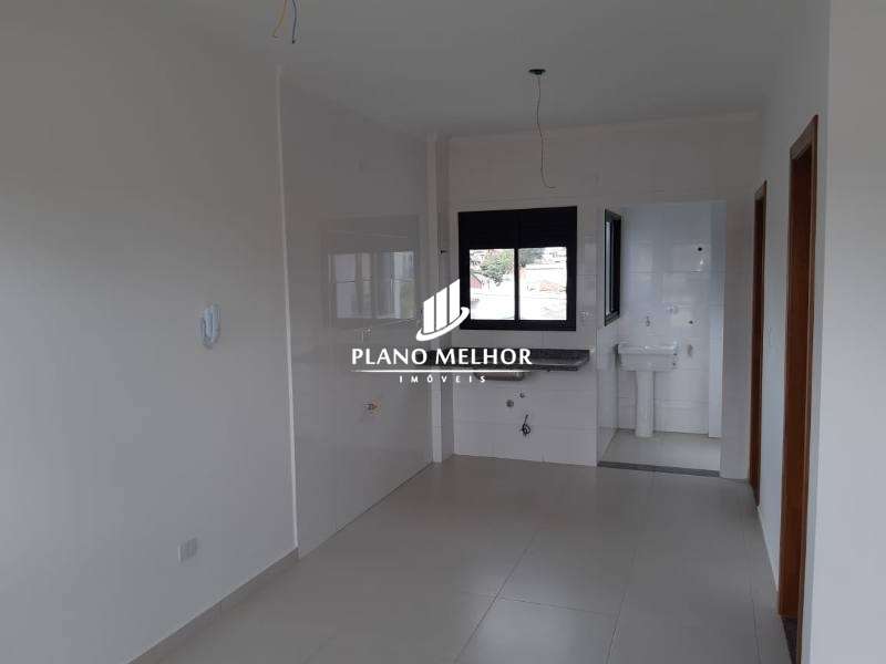 Loft, 34 m² - Foto 1
