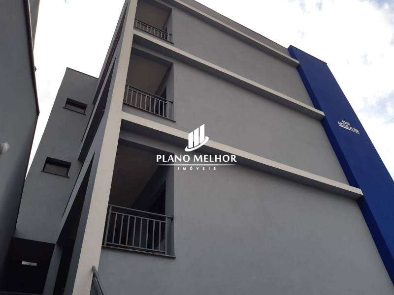 Loft, 34 m² - Foto 10