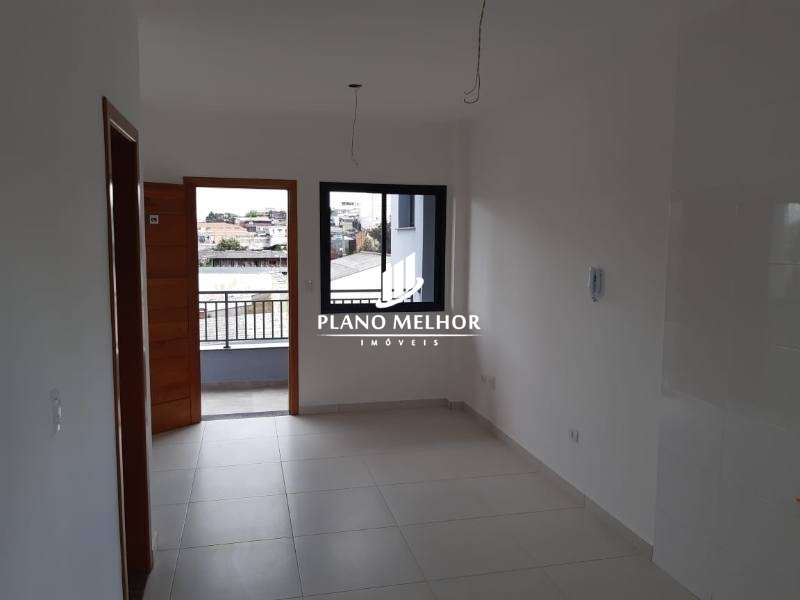 Loft, 34 m² - Foto 2