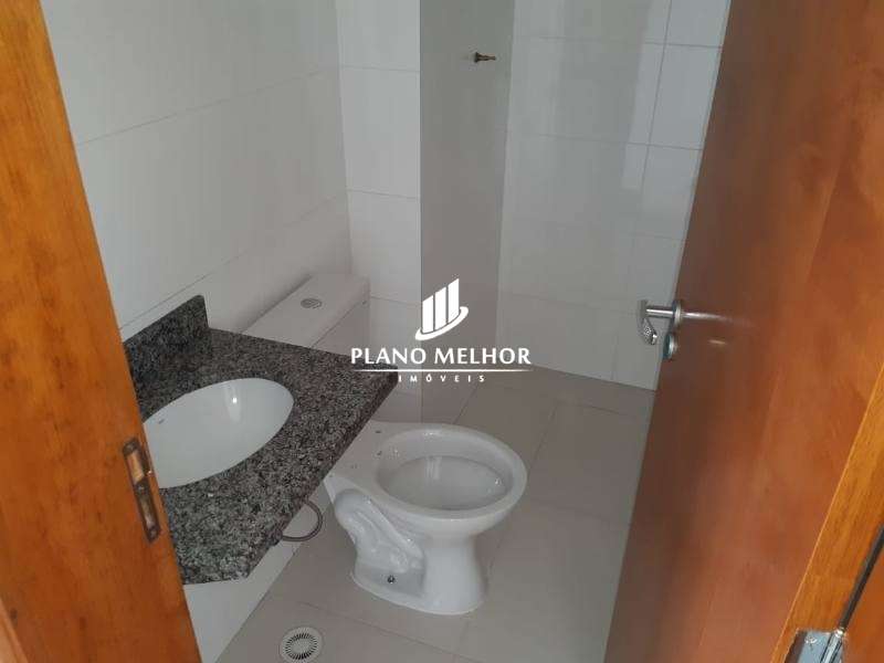 Loft, 34 m² - Foto 4
