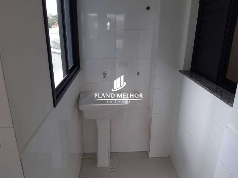 Loft, 34 m² - Foto 6