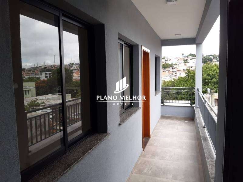 Loft, 34 m² - Foto 7
