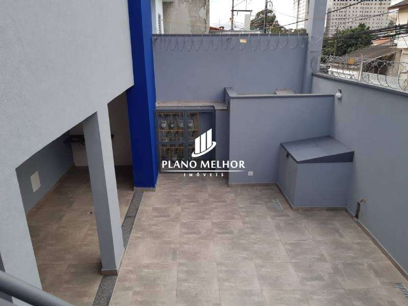 Loft, 34 m² - Foto 9