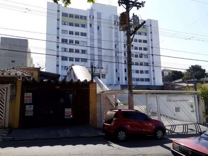 Apartamento, 1 quarto, 39 m² - Foto 14