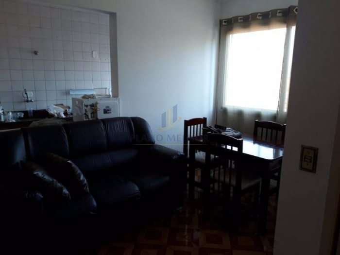 Apartamento, 1 quarto, 39 m² - Foto 25