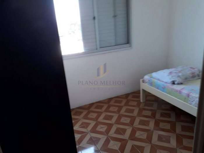 Apartamento, 1 quarto, 39 m² - Foto 32