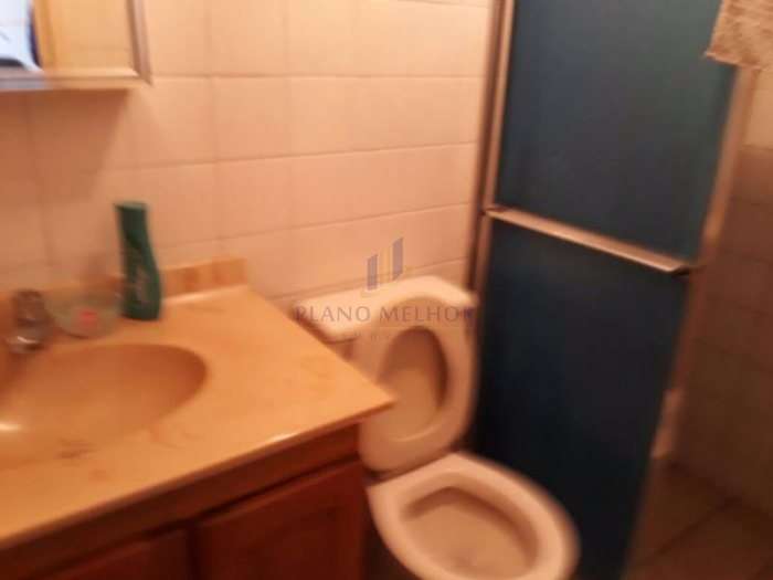 Apartamento, 1 quarto, 39 m² - Foto 4