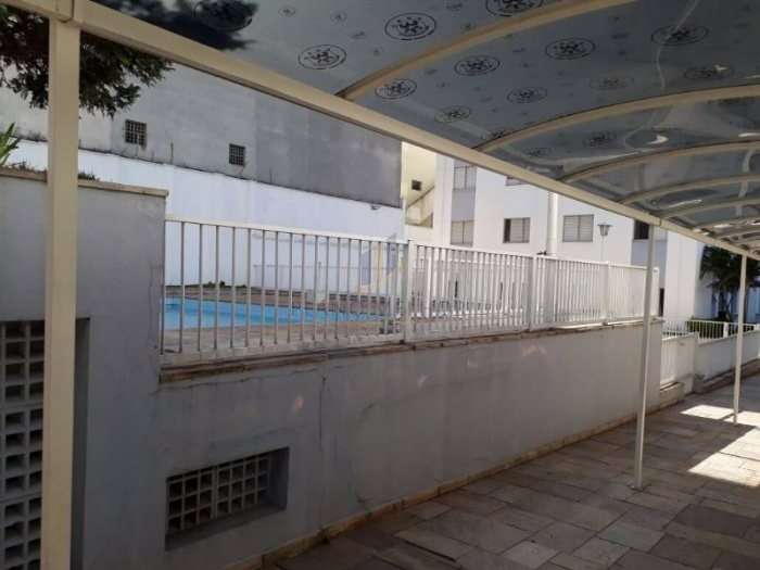 Apartamento, 1 quarto, 39 m² - Foto 47