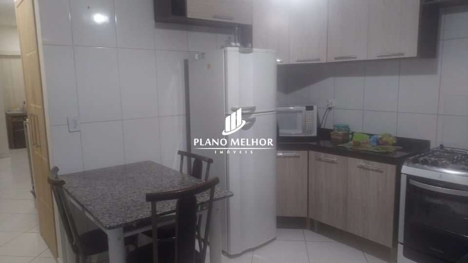 Casa, 2 quartos, 72 m² - Foto 10