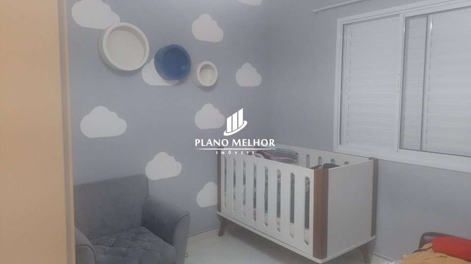 Casa, 2 quartos, 72 m² - Foto 11