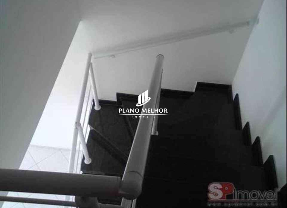 Casa, 2 quartos, 72 m² - Foto 12