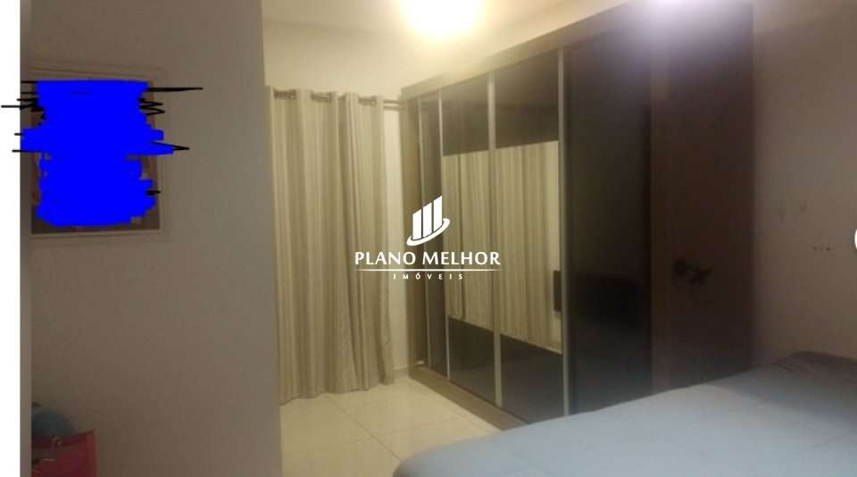 Casa, 2 quartos, 72 m² - Foto 2