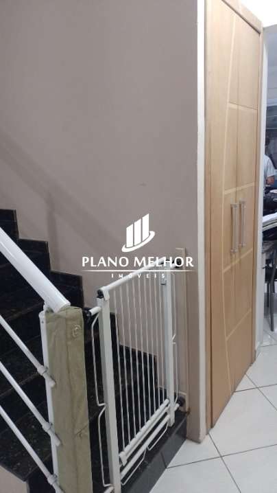 Casa, 2 quartos, 72 m² - Foto 7
