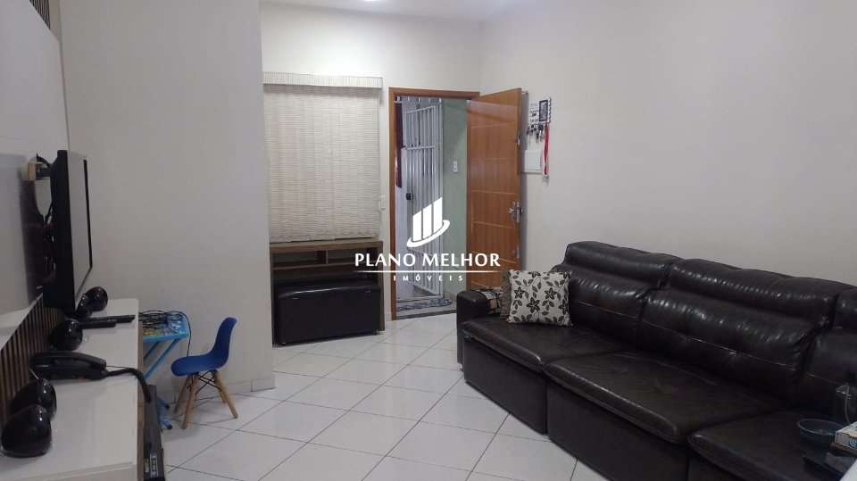 Casa, 2 quartos, 72 m² - Foto 8