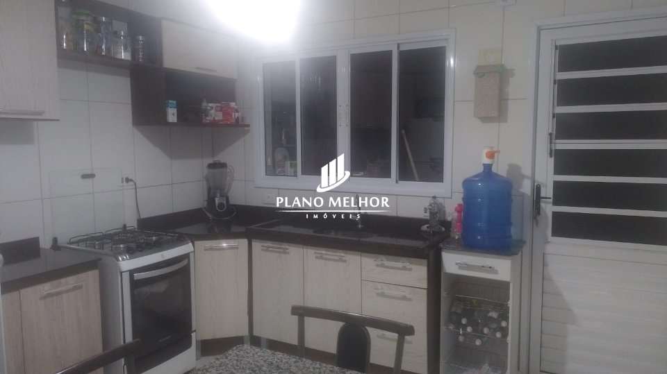 Casa, 2 quartos, 72 m² - Foto 9
