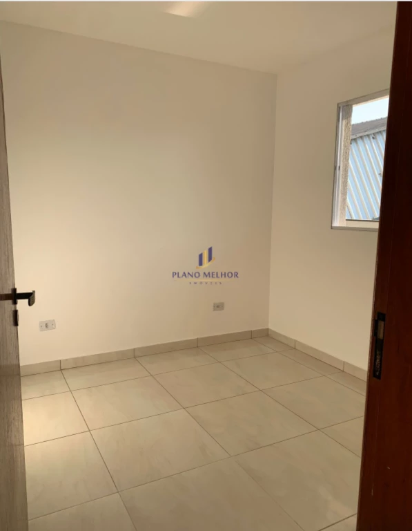 Apartamento, 2 quartos, 40 m² - Foto 6