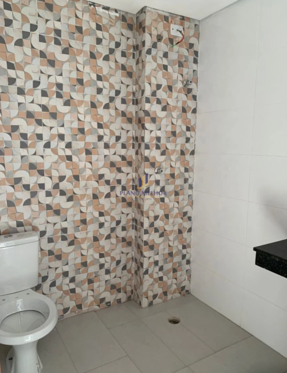 Apartamento, 2 quartos, 40 m² - Foto 7