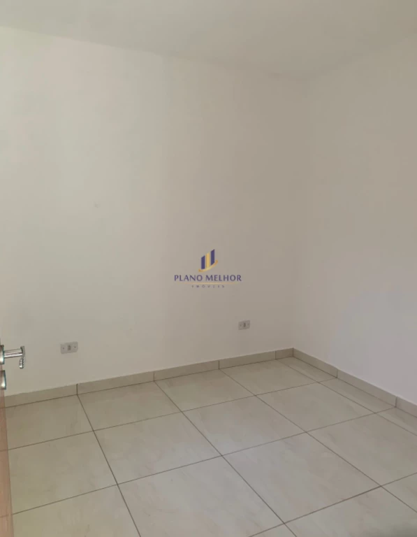 Apartamento, 2 quartos, 40 m² - Foto 8
